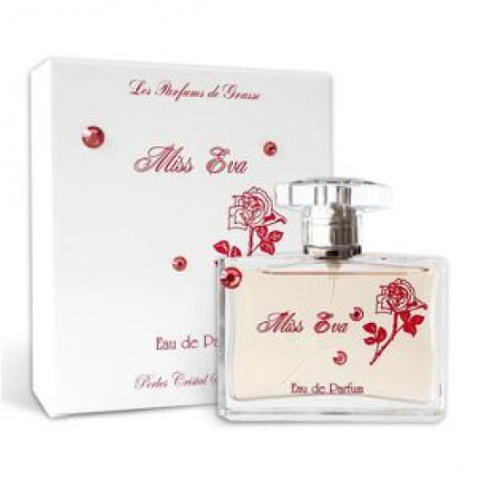 Miss Eva, dámský parfém 100 ml