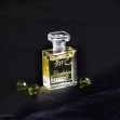 Confidant Attar / luxusní orientální olejový parfém