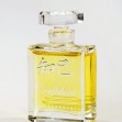 Confidant Attar / luxusní orientální olejový parfém