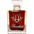 Anarkali Attar, dámský parfém 