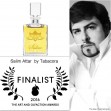 Salim Attar/ Luxusní orientální pravý parfém