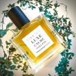 Luxe Calme Volupte /dámský pravý parfém